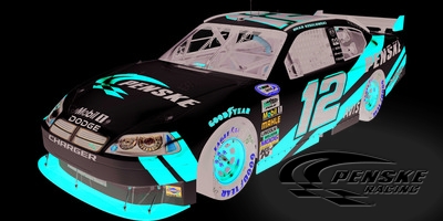 Photo courtesy of Autostock